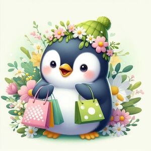 🎉 Live Show Flyer 🎉